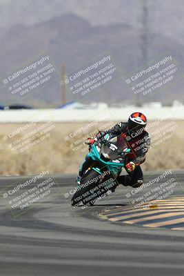 media/May-24-2025-TrackXperience (Sat) [[1cecf32909]]/Level 1/Session 3 (Turn 4)/